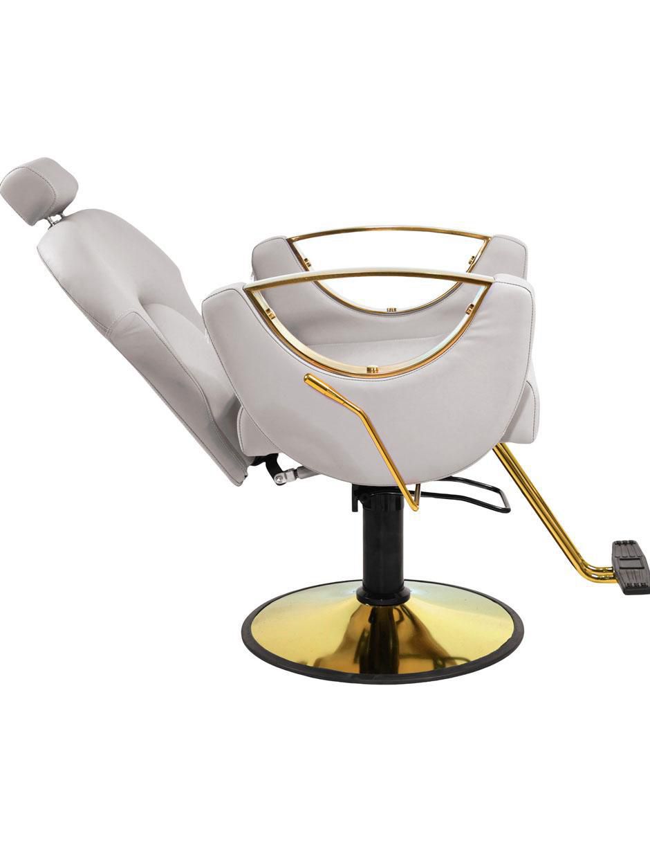 Silla para estética 5