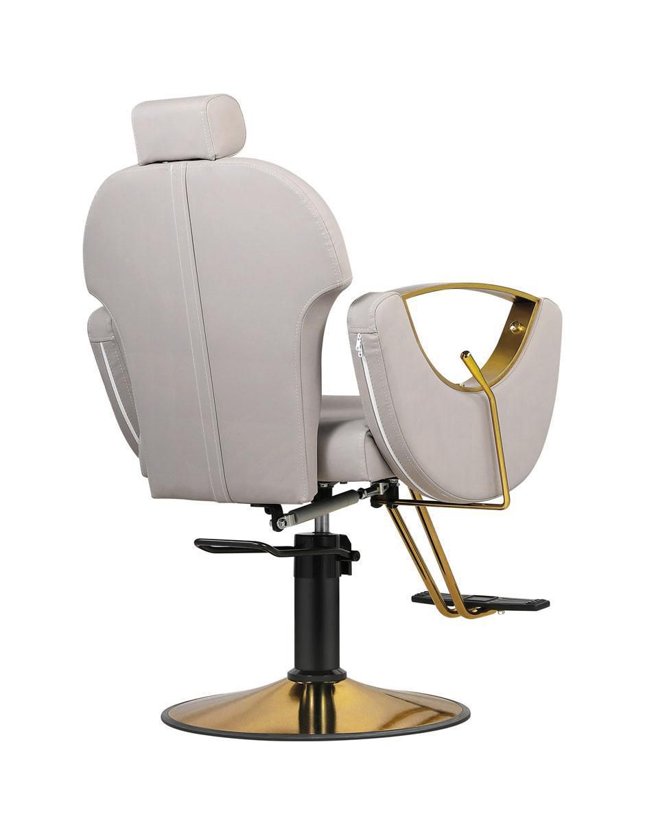 Silla para estética 6
