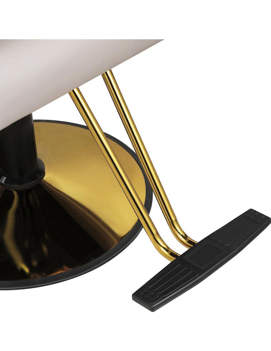 Silla para estética 7