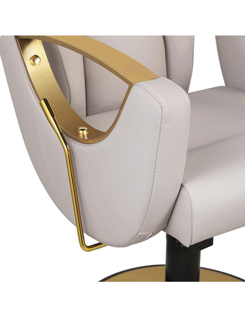 Silla para estética 8