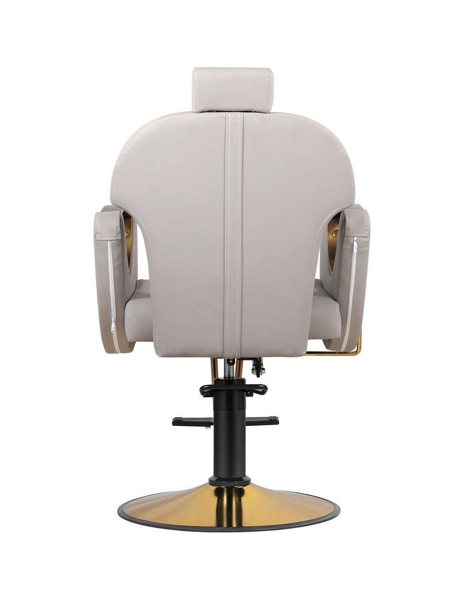 Silla para estética 9