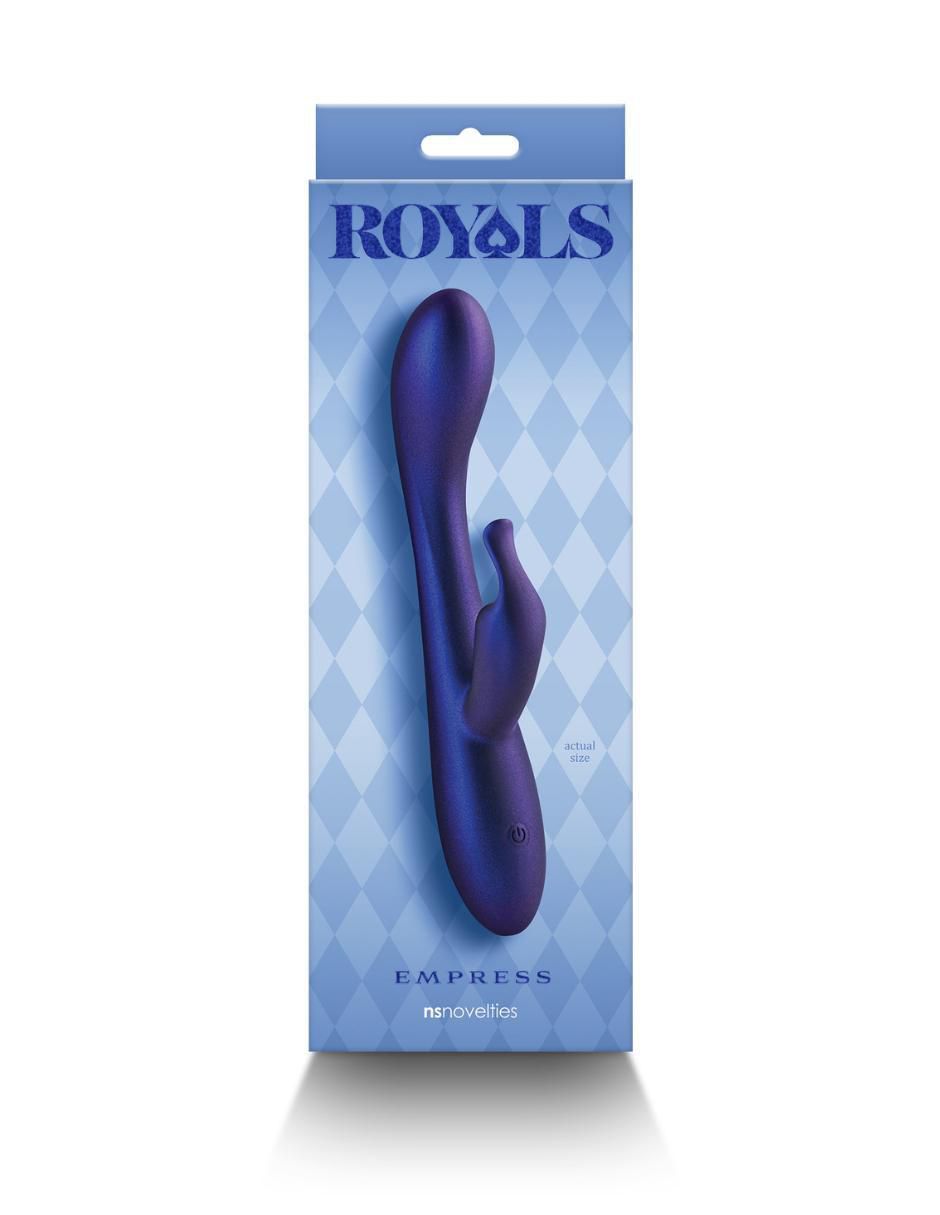Recargable para punto g