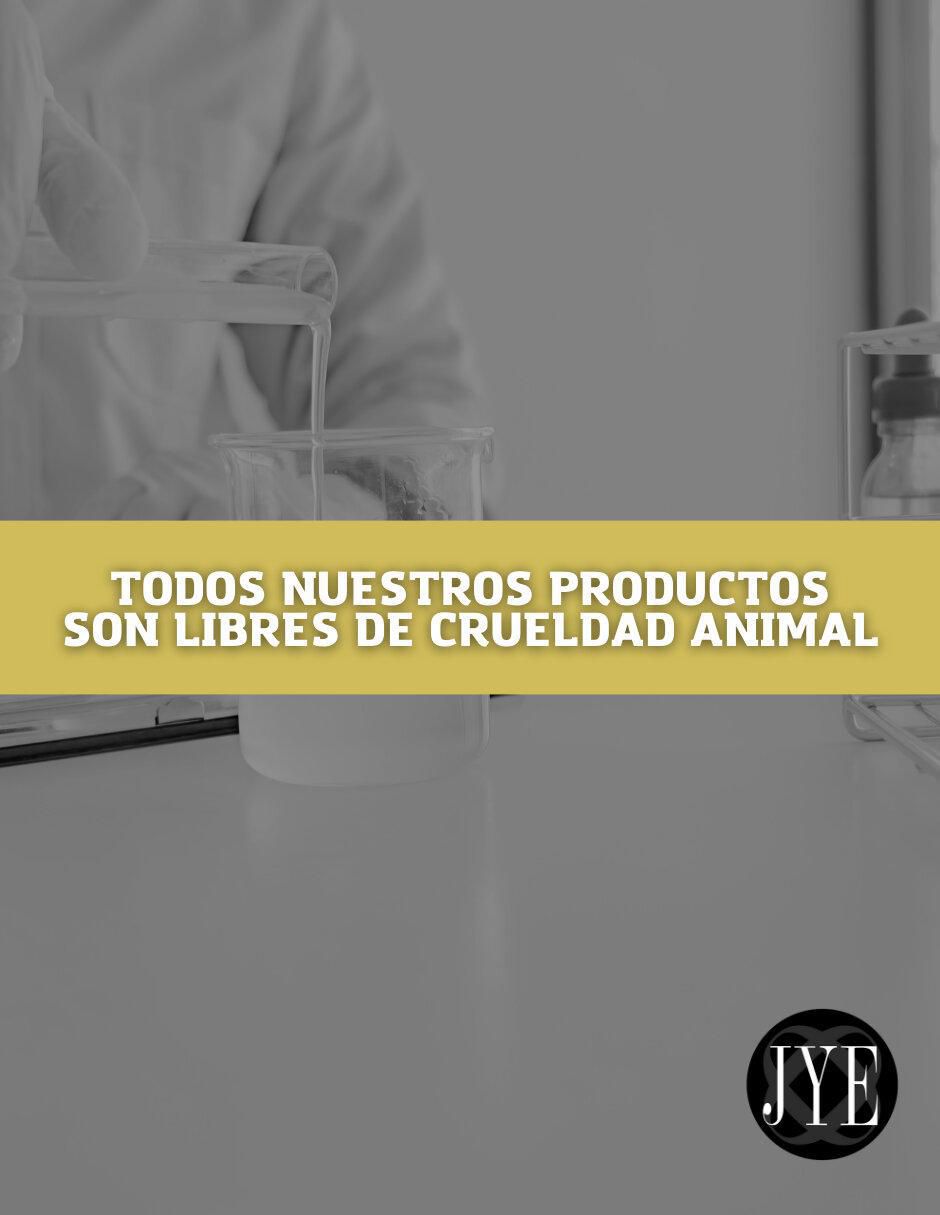 Crema para rostro y cuerpo recomendada para hidratar de día y noche para todo tipo piel 2