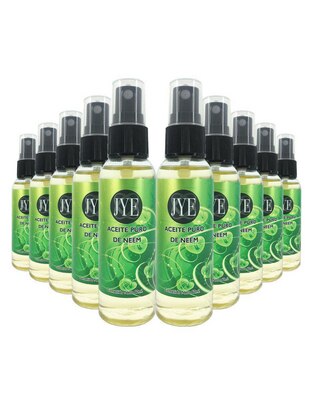 Aceite 60 ml 1