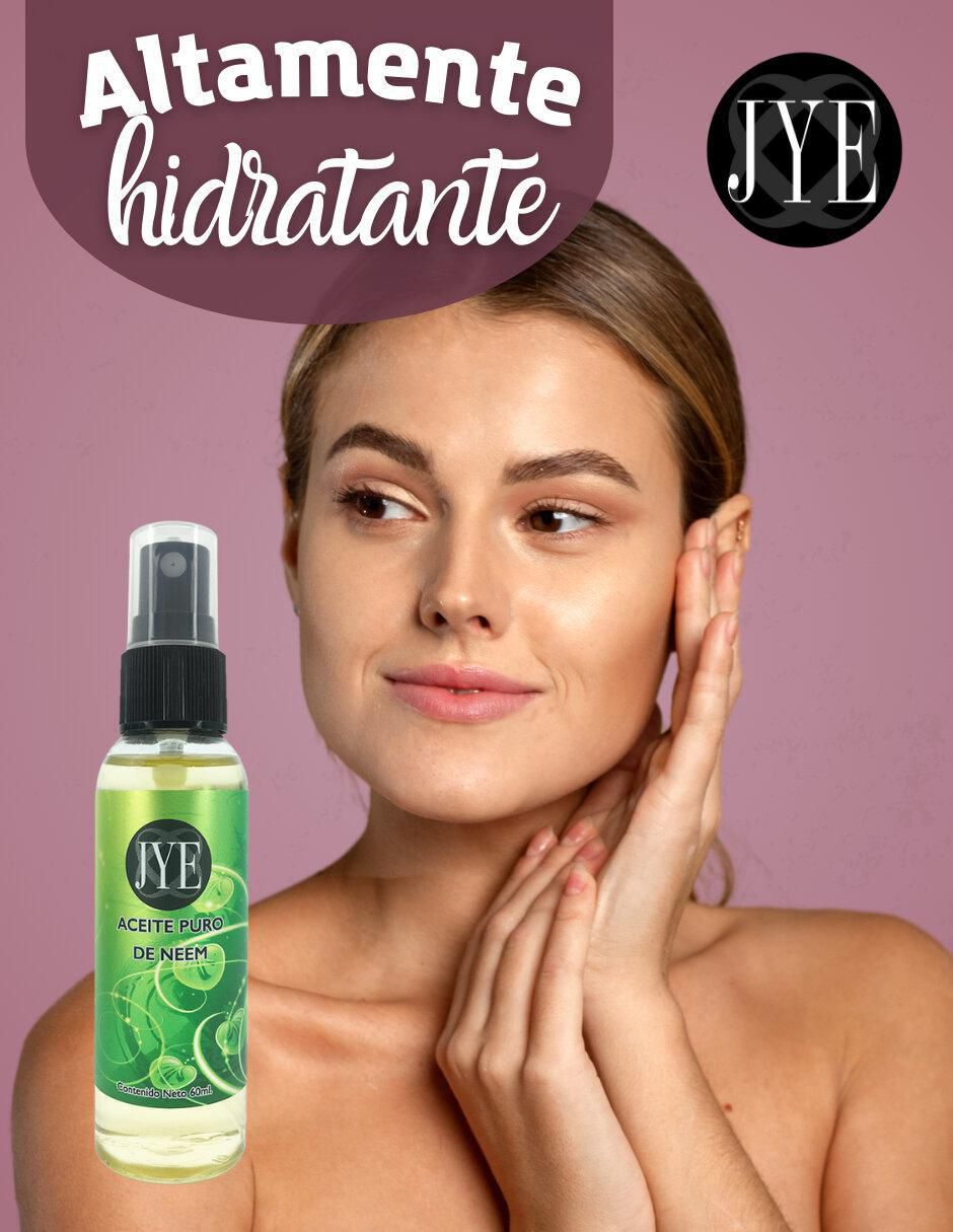 Aceite 60 ml 3