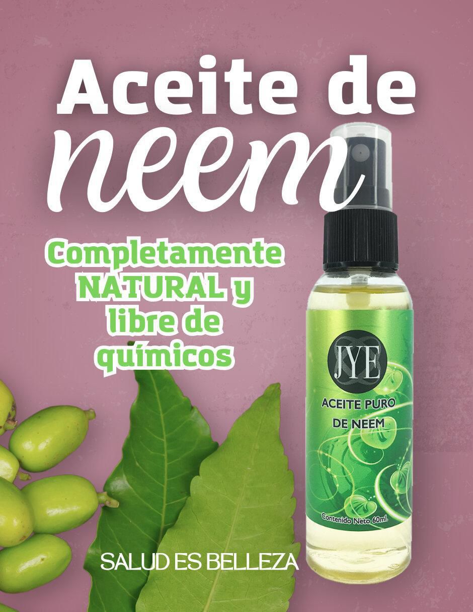 Aceite 60 ml Aceite 60 ml