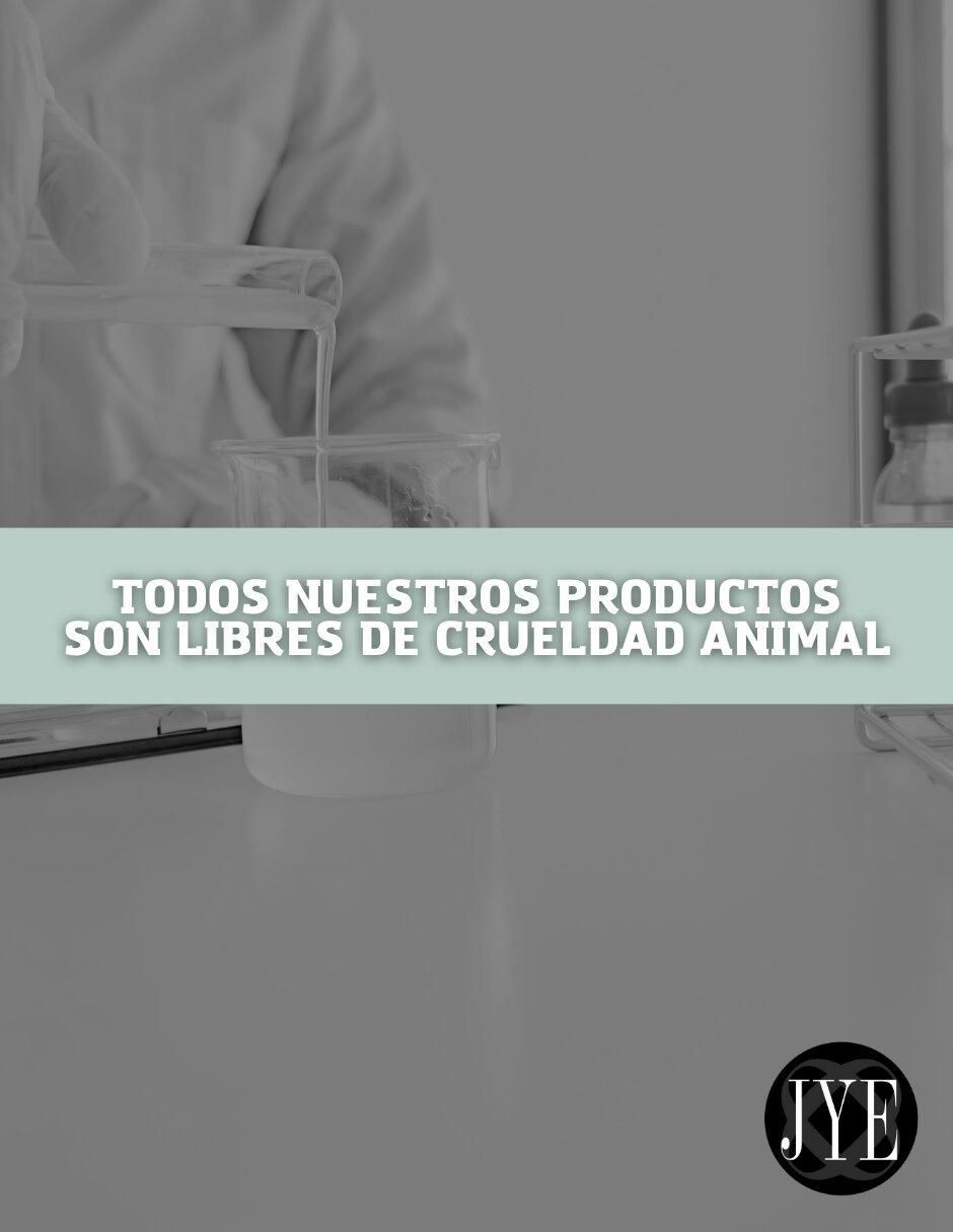 Crema para rostro y cuerpo recomendada para hidratar día y noche Jye todo tipo piel