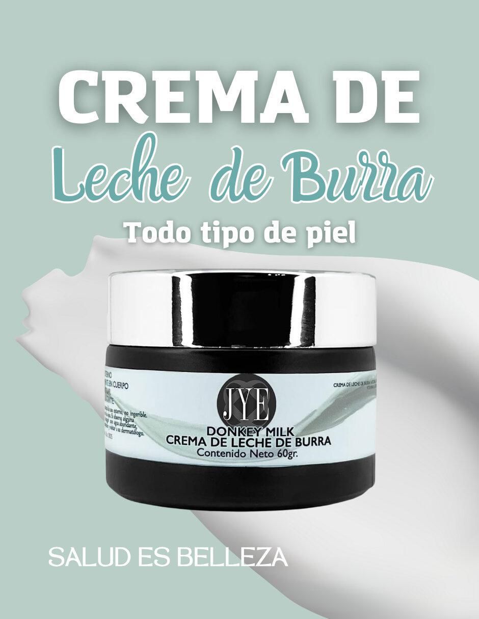 Crema para rostro y cuerpo recomendada para hidratar día y noche todo tipo piel Crema para rostro y cuerpo recomendada para hidratar día y noche todo tipo piel