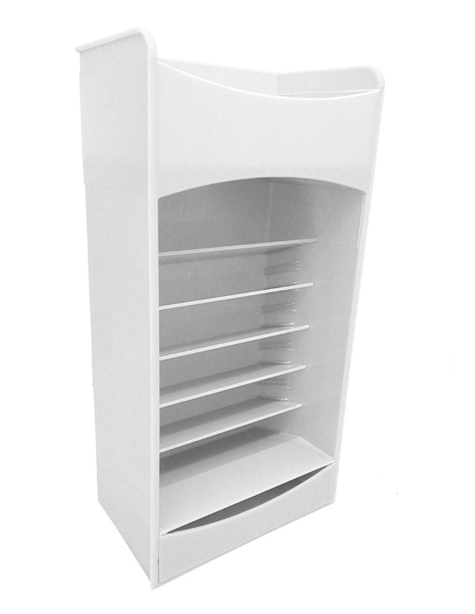 Organizador para cosméticos Organizador para cosméticos