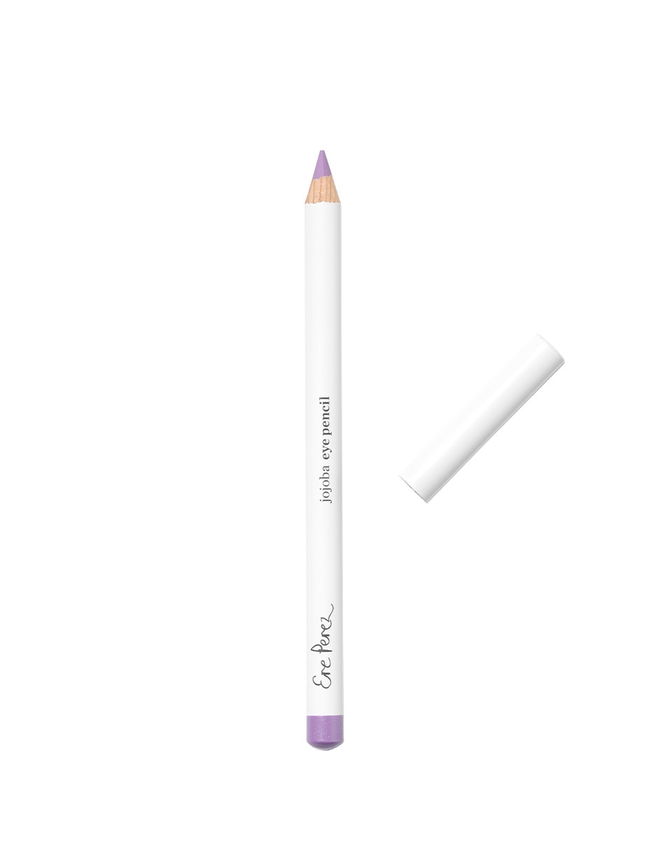 Delineador para ojos natural Maquillaje 1