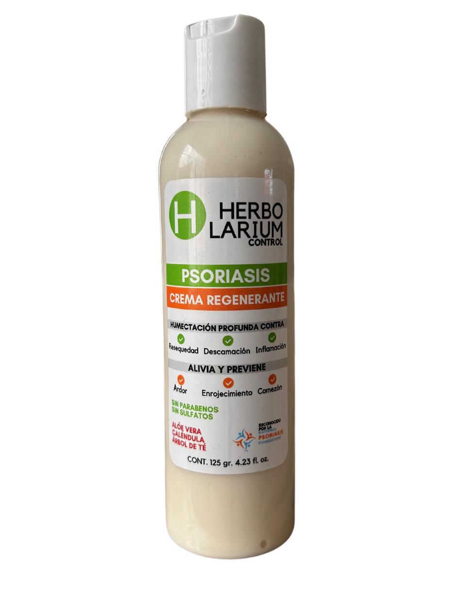 Crema para cuerpo recomendada para calmar rozaduras de día y noche para piel normales y sensibles Crema para cuerpo recomendada para calmar rozaduras de día y noche para piel normales y sensibles
