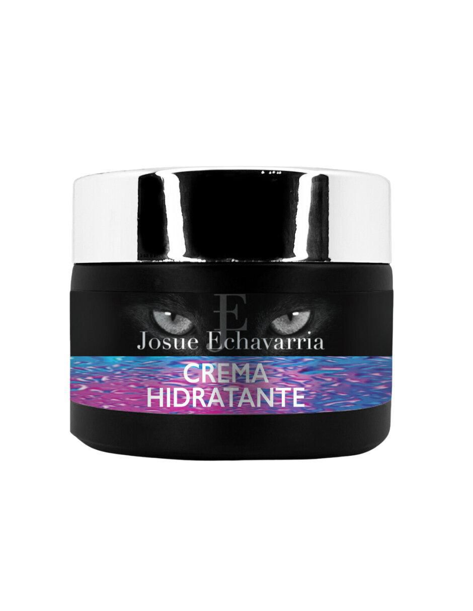 Crema para rostro y cuerpo recomendada para hidratar de día y noche para todo tipo piel Crema para rostro y cuerpo recomendada para hidratar de día y noche para todo tipo piel