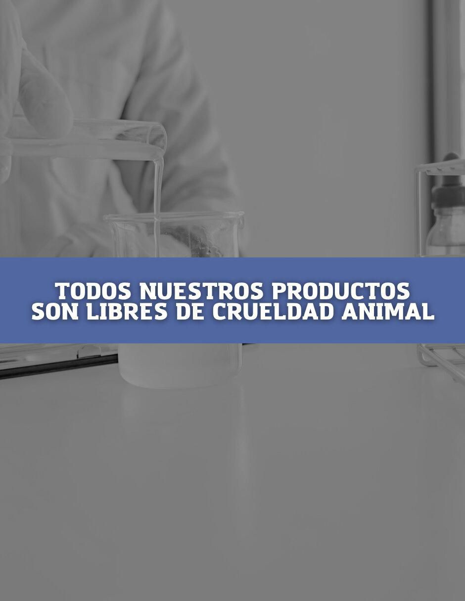 Crema para rostro y cuerpo recomendada para hidratar de día y noche para todo tipo piel 2