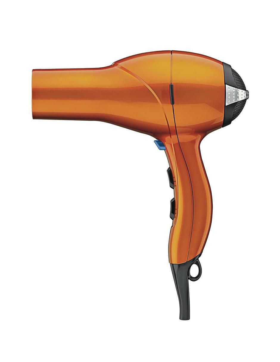 Secadora de cabello Conair 259XRZCY