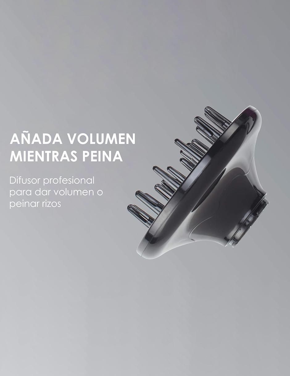 Secadora de cabello Conair 259XRZCY