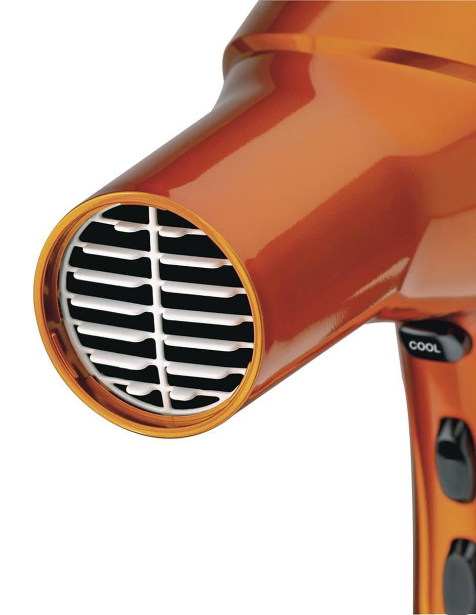 Secadora de cabello Conair 259XRZCY