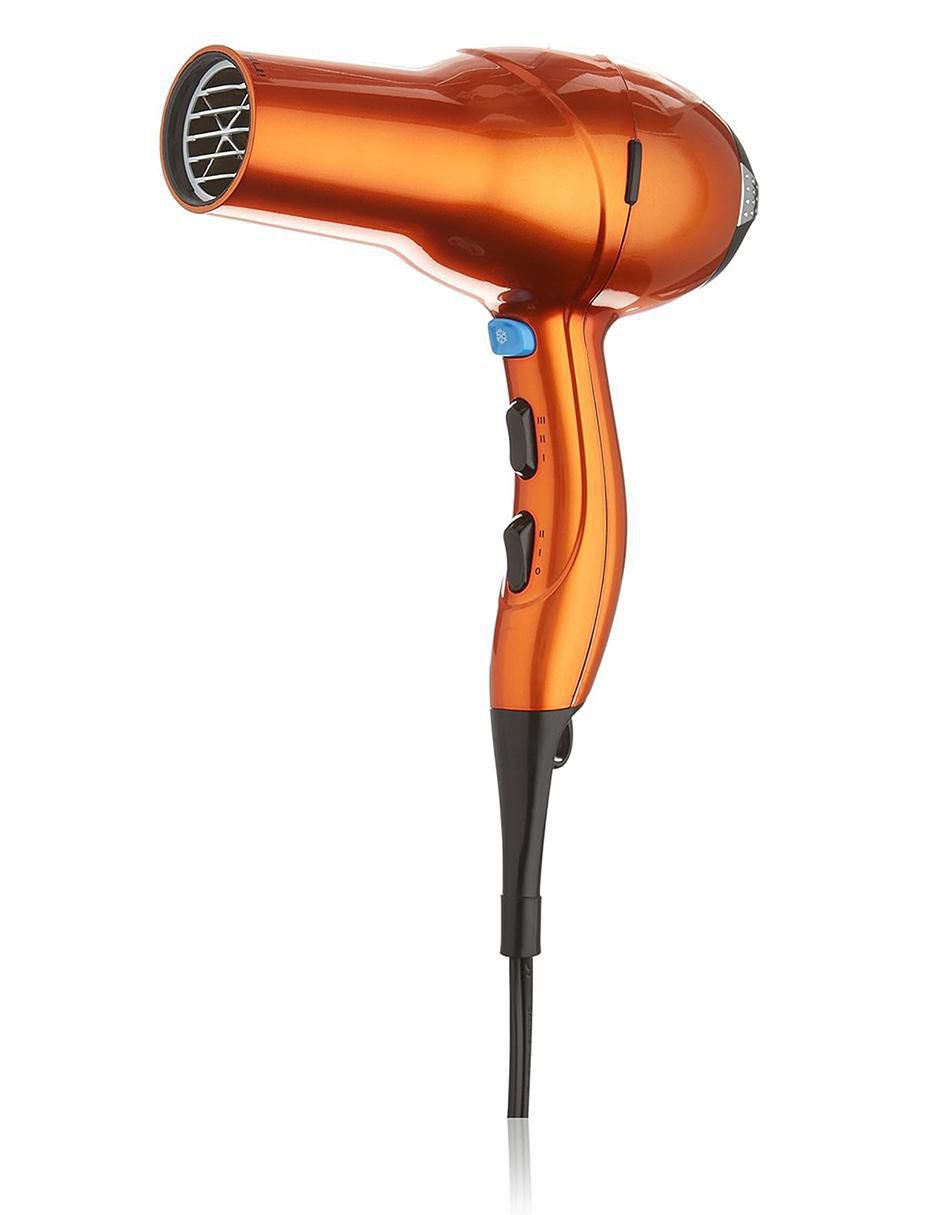 Secadora de cabello Conair 259XRZCY