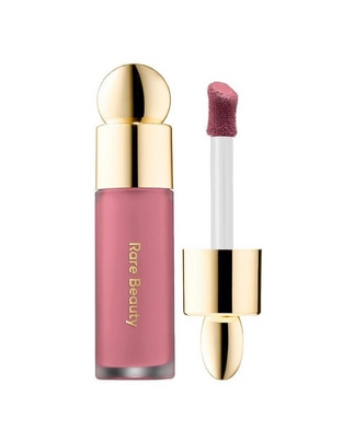 Blush en líquido 1