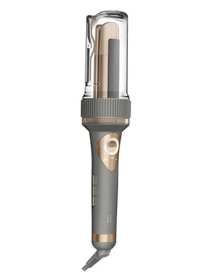 Rizadora Curl Secret 30 mm de cerámica Rizadora Curl Secret 30 mm de cerámica