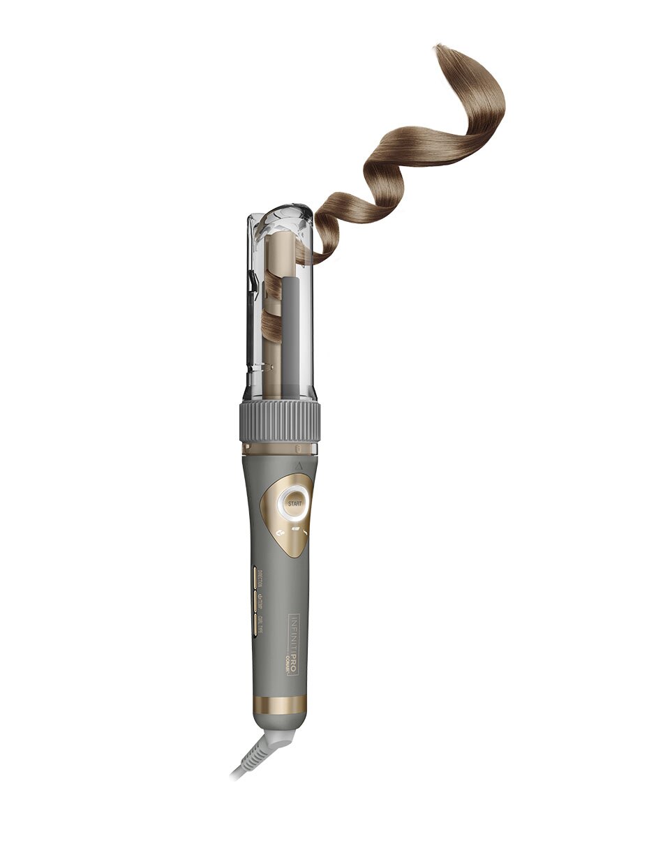 Rizadora Curl Secret 30 mm de cerámica 2