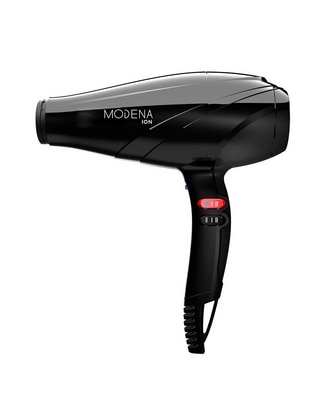Secadora de cabello Gama Italy BECHD0000001668
