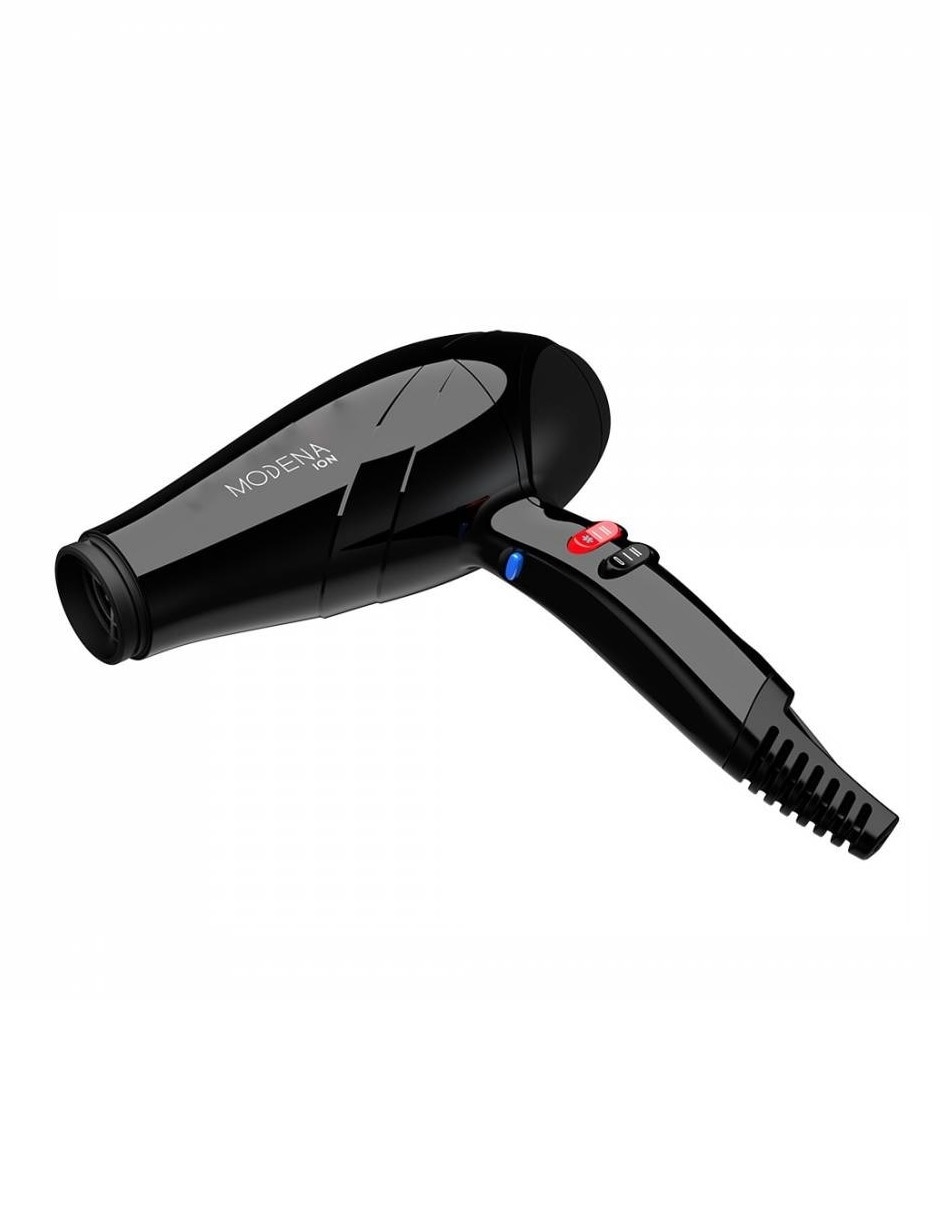 Secadora de cabello Gama Italy BECHD0000001668
