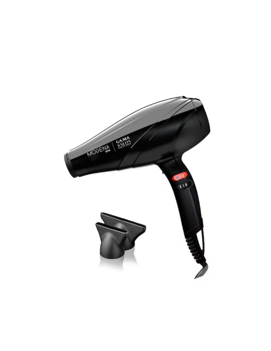 Secadora de cabello BECHD0000001668 Secadora de cabello BECHD0000001668
