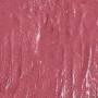 Palo de rosa 1