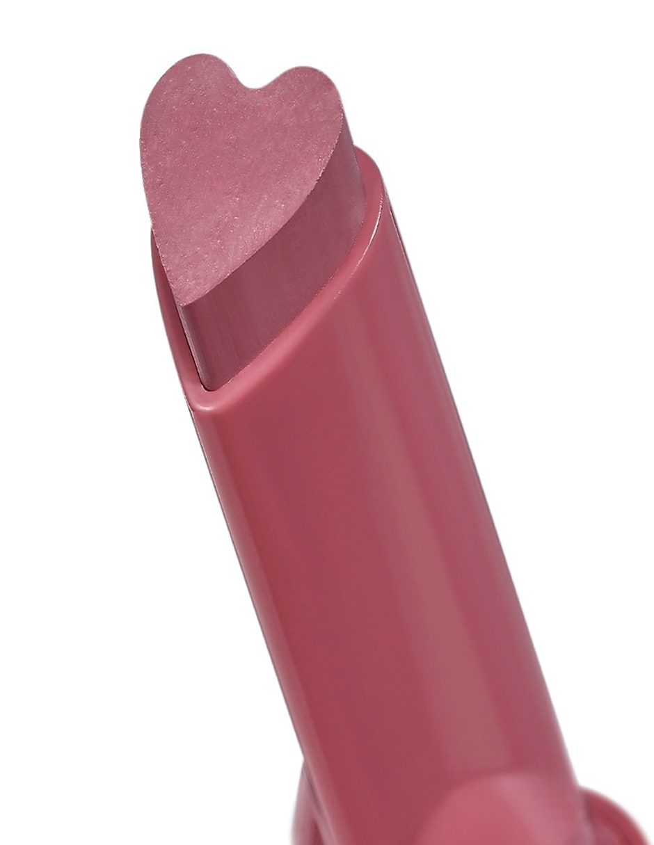 Blush en barra Cheeky Kiss 5