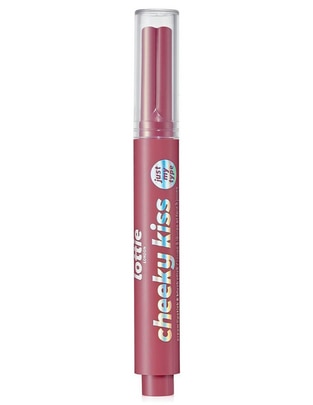 Blush en barra Cheeky Kiss Blush en barra Cheeky Kiss