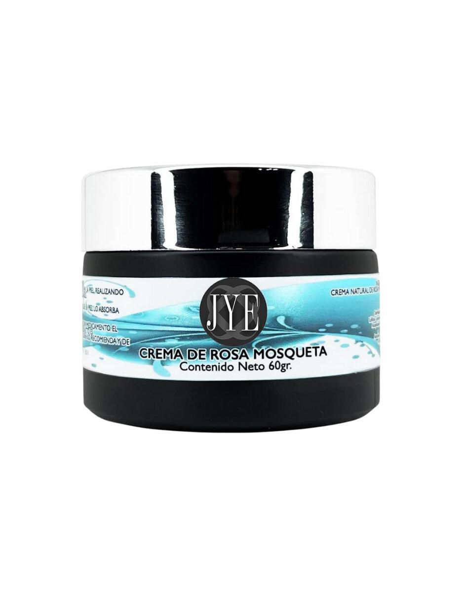 Crema para rostro y cuerpo recomendada para hidratar de día y noche para todo tipo piel Crema para rostro y cuerpo recomendada para hidratar de día y noche para todo tipo piel