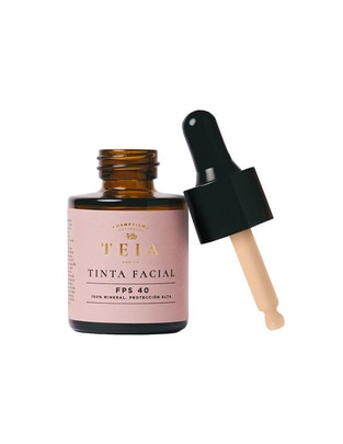 Base de maquillaje líquida Facial mate Base de maquillaje líquida Facial mate