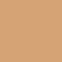 Beige 1