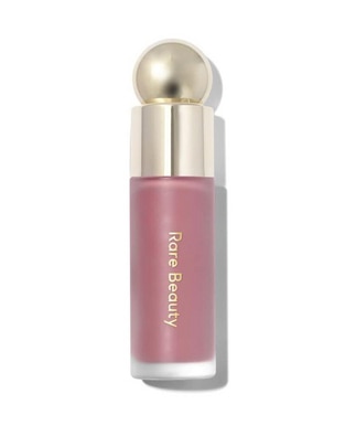 Blush en líquido Rare Beauty