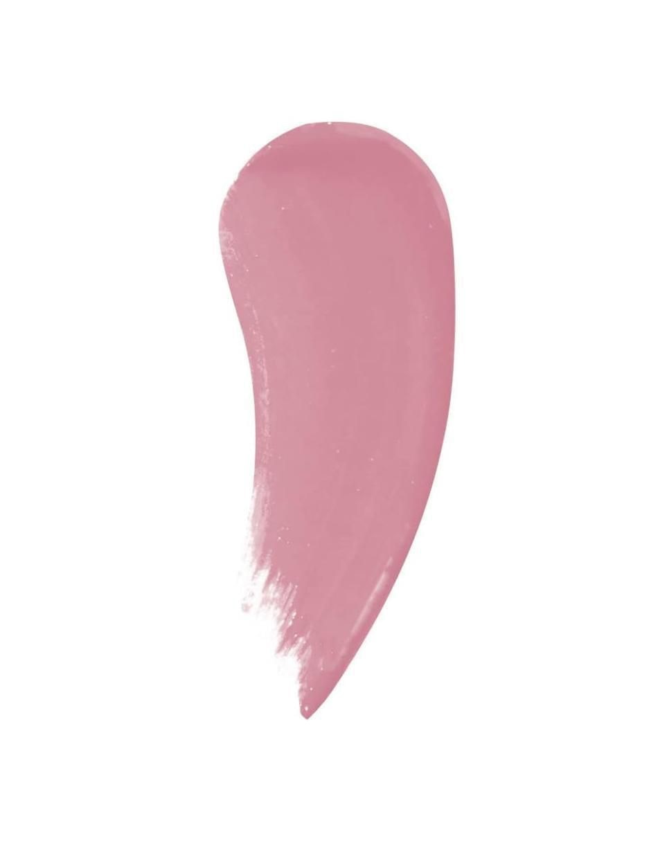 Blush en líquido Rare Beauty