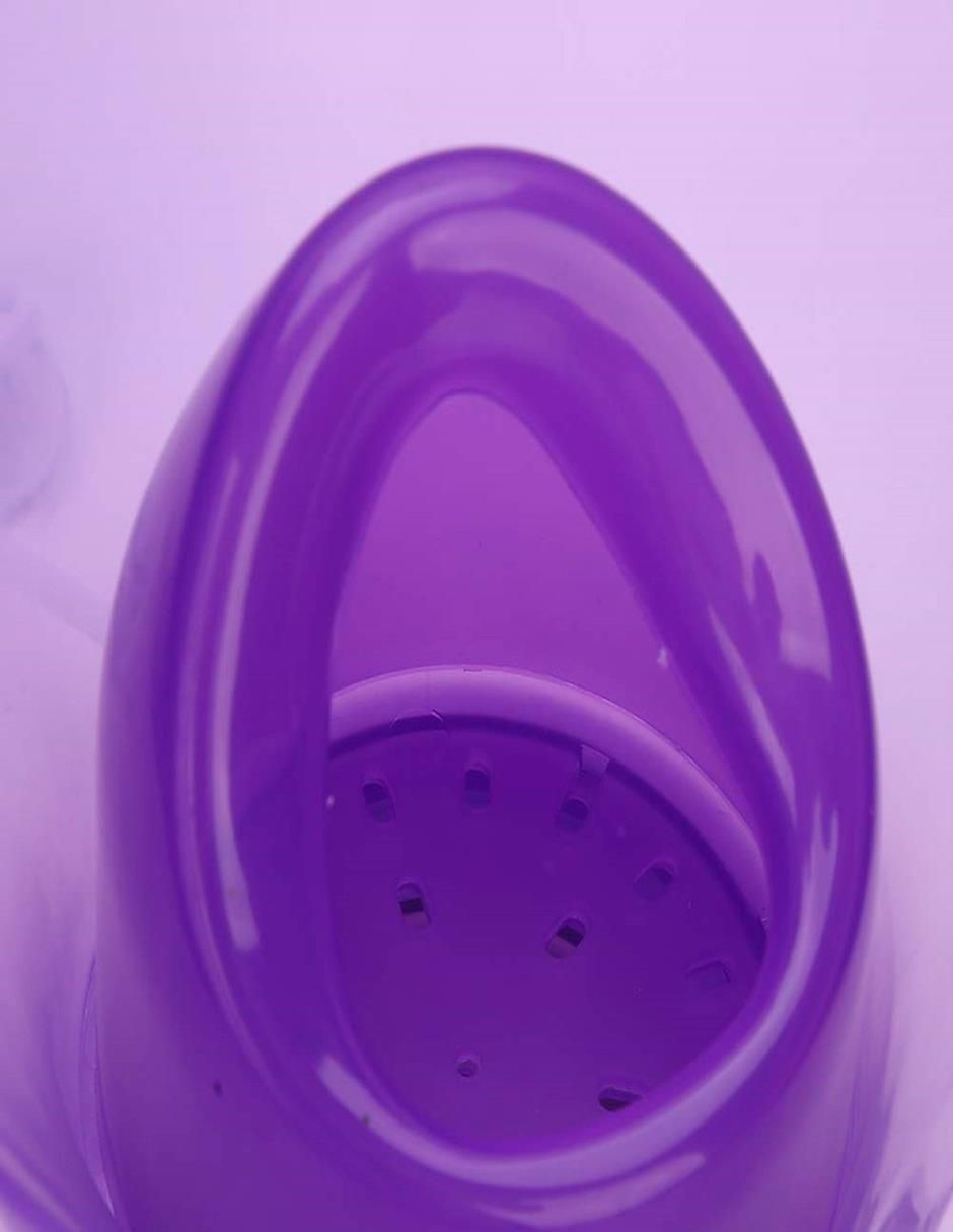 Vaporizador facial para purificar 4