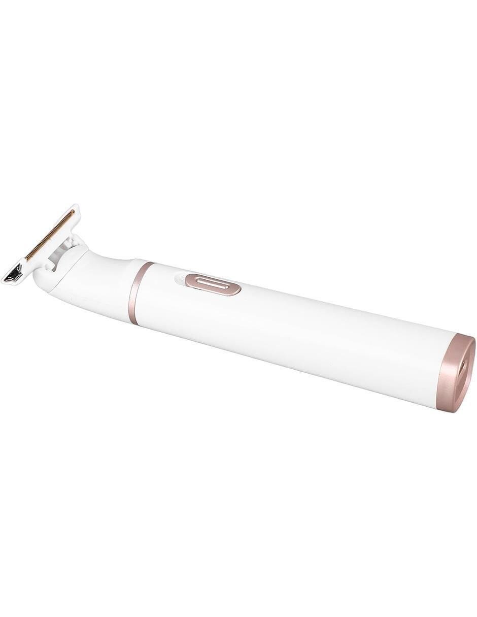Depiladora para cuerpo MT143W 6