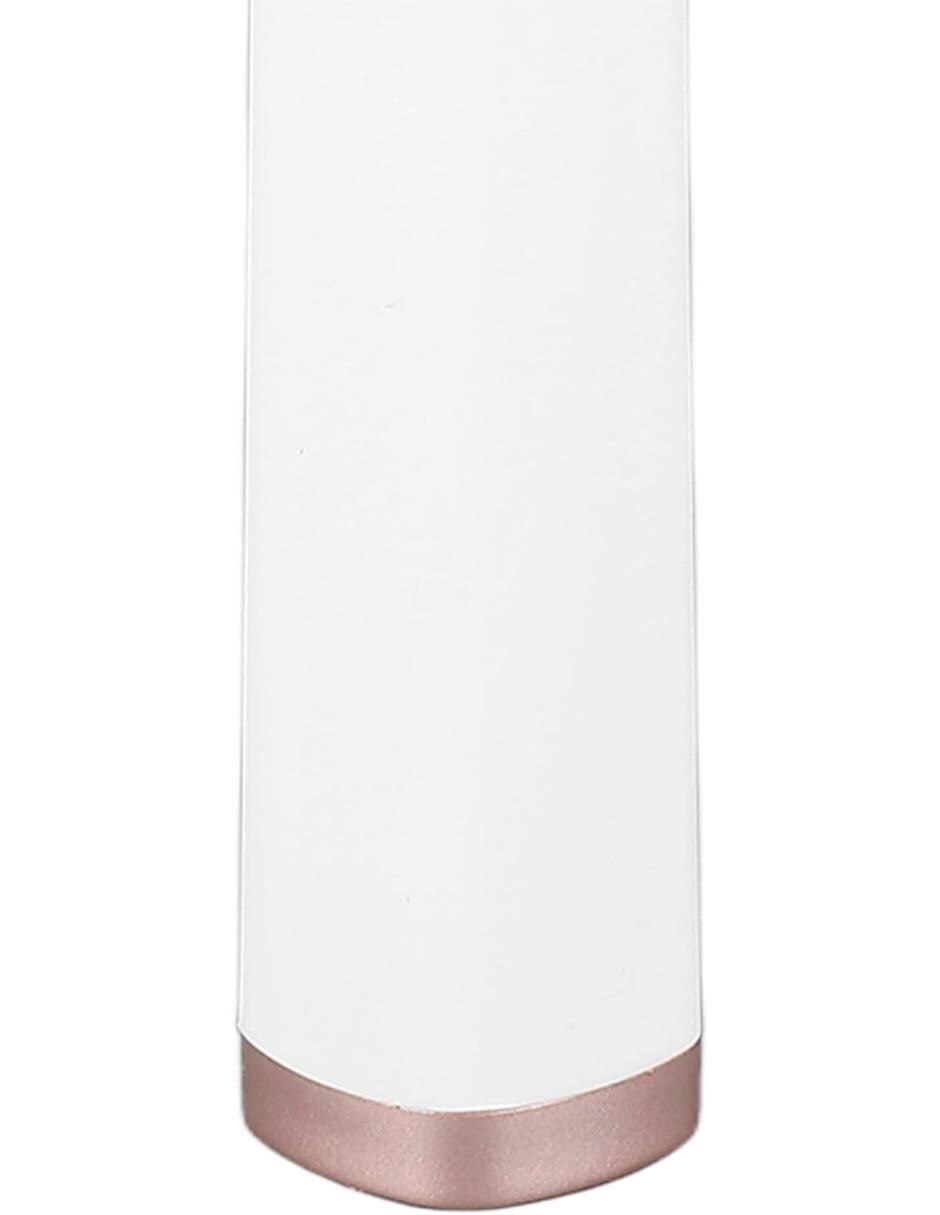 Depiladora para cuerpo MT143W 8