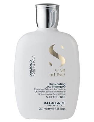 Shampoo para cabello 250 ml