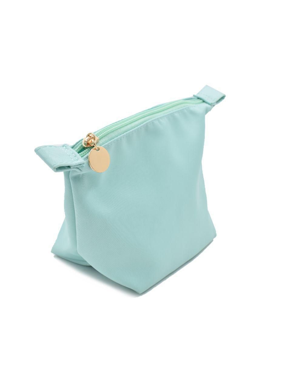 Neceser impermeable 2