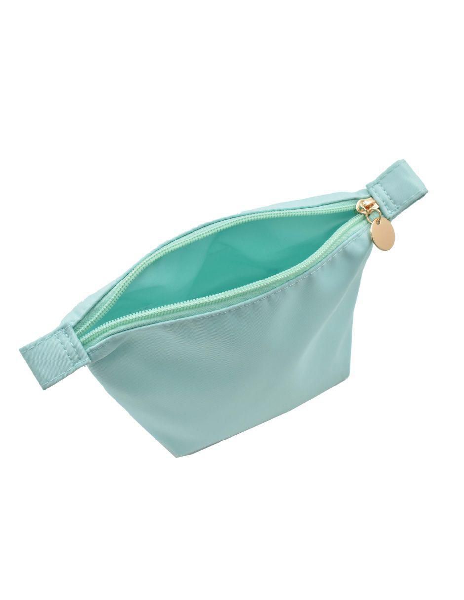 Neceser impermeable 3