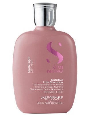 Shampoo hidratante para cabello 250 ml Shampoo hidratante para cabello 250 ml