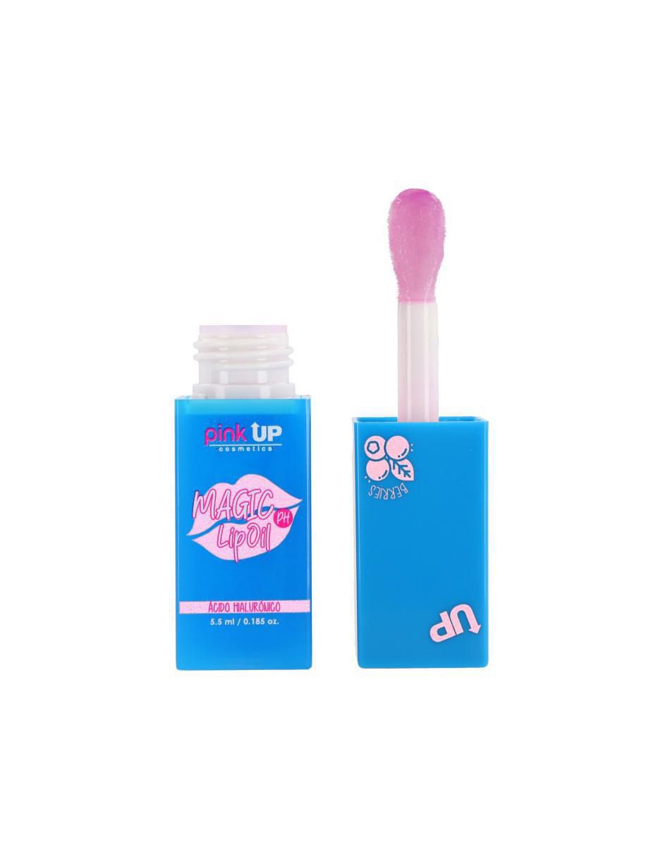 Labial brillante Labios Labial brillante Labios
