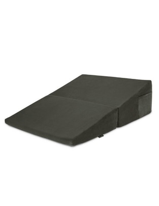 Almohada ortopédica firmeza alta Almohada ortopédica firmeza alta