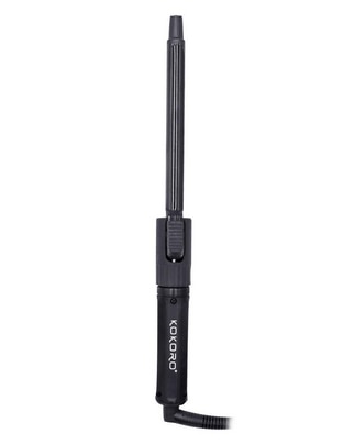 Rizadora Prostyle 16 mm de cerámica - iones 1