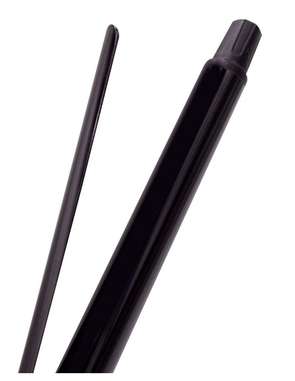 Rizadora Prostyle 16 mm de cerámica - iones 2
