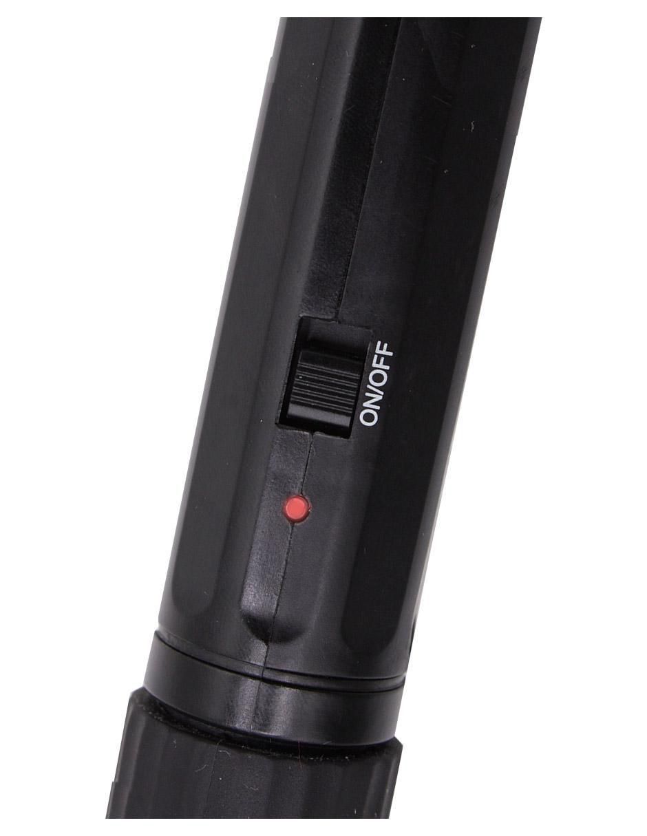 Rizadora Prostyle 16 mm de cerámica - iones 3