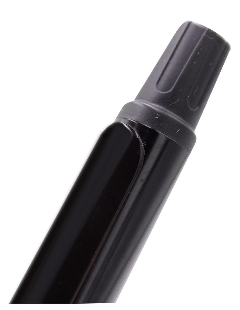Rizadora Prostyle 16 mm de cerámica - iones 4