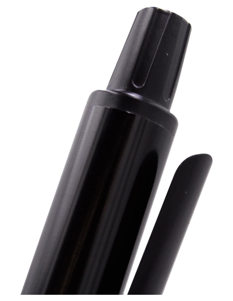 Rizadora ProStyle 19 mm de cerámica - iones