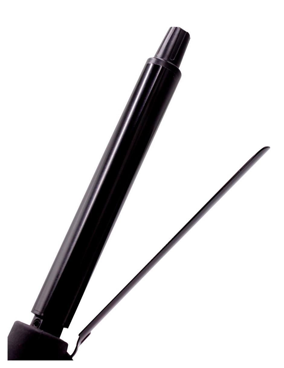 Rizadora ProStyle 19 mm de cerámica - iones